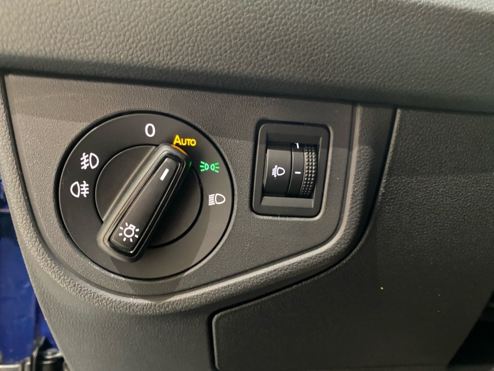 Volkswagen Taigo 1.0 tsi life 110cv dsg - 14