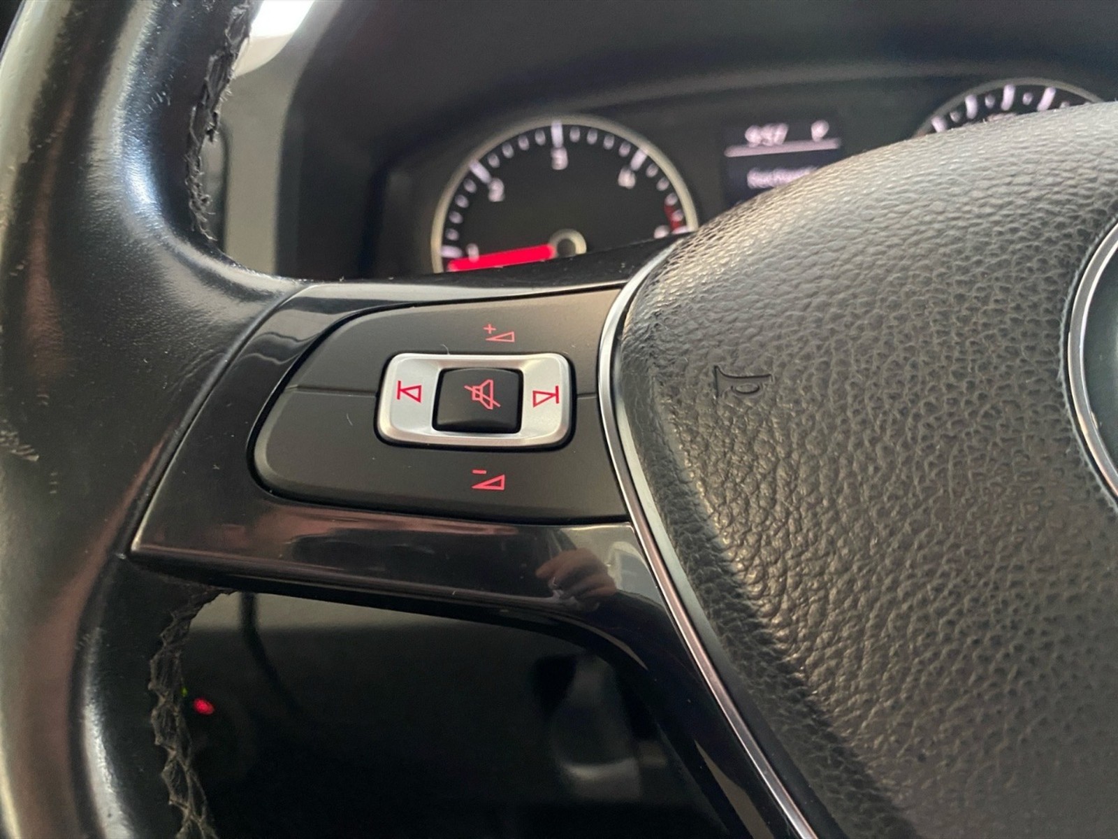 Volkswagen VIC Amarok dc 3.0 v6 tdi comfortline 4motion perm. 204cv auto - 17