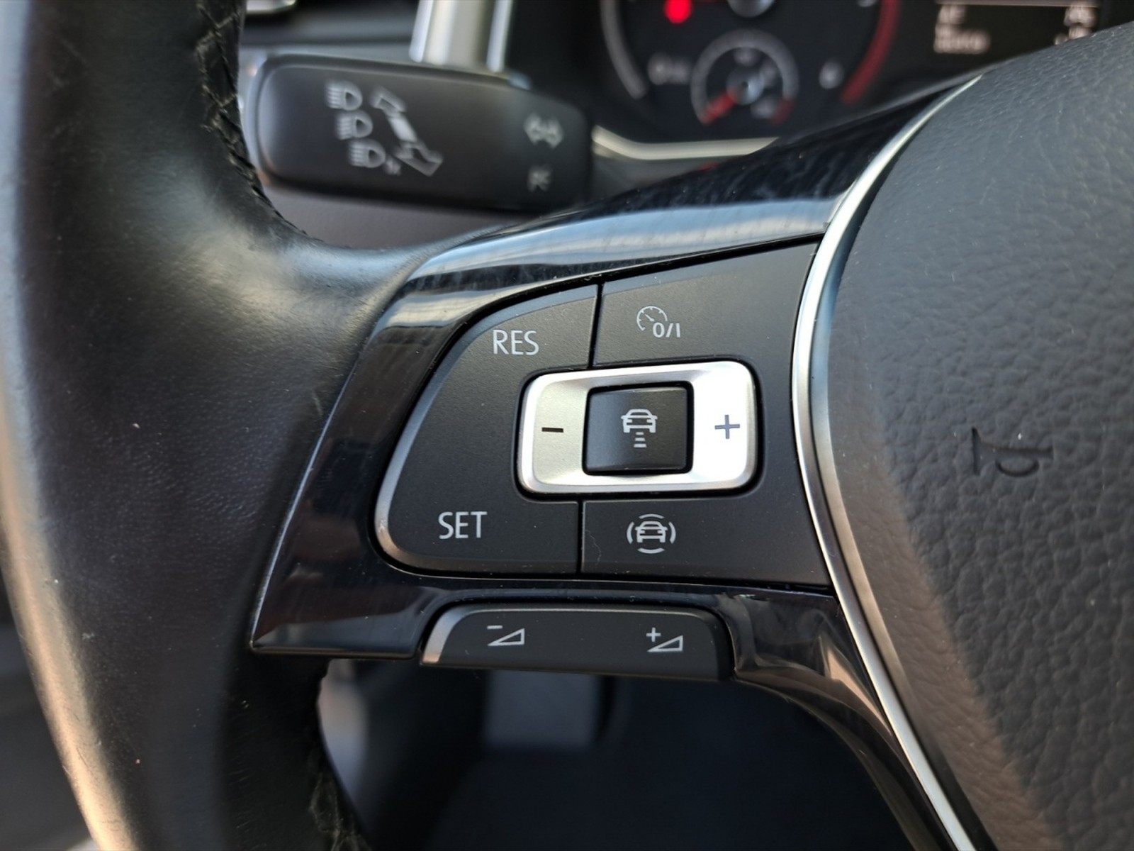 Volkswagen T-Roc 2.0 tdi business 150cv - 14