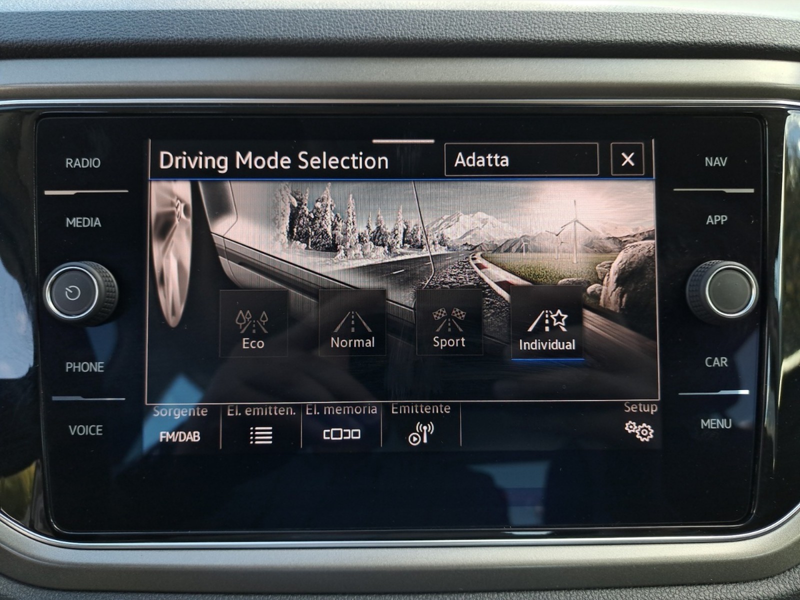 Volkswagen T-Roc 2.0 tdi business 150cv - 20