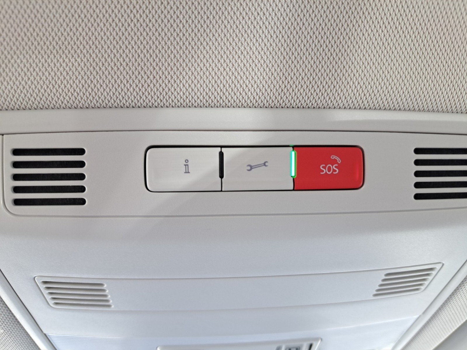 Volkswagen T-Roc 2.0 tdi business 150cv - 25