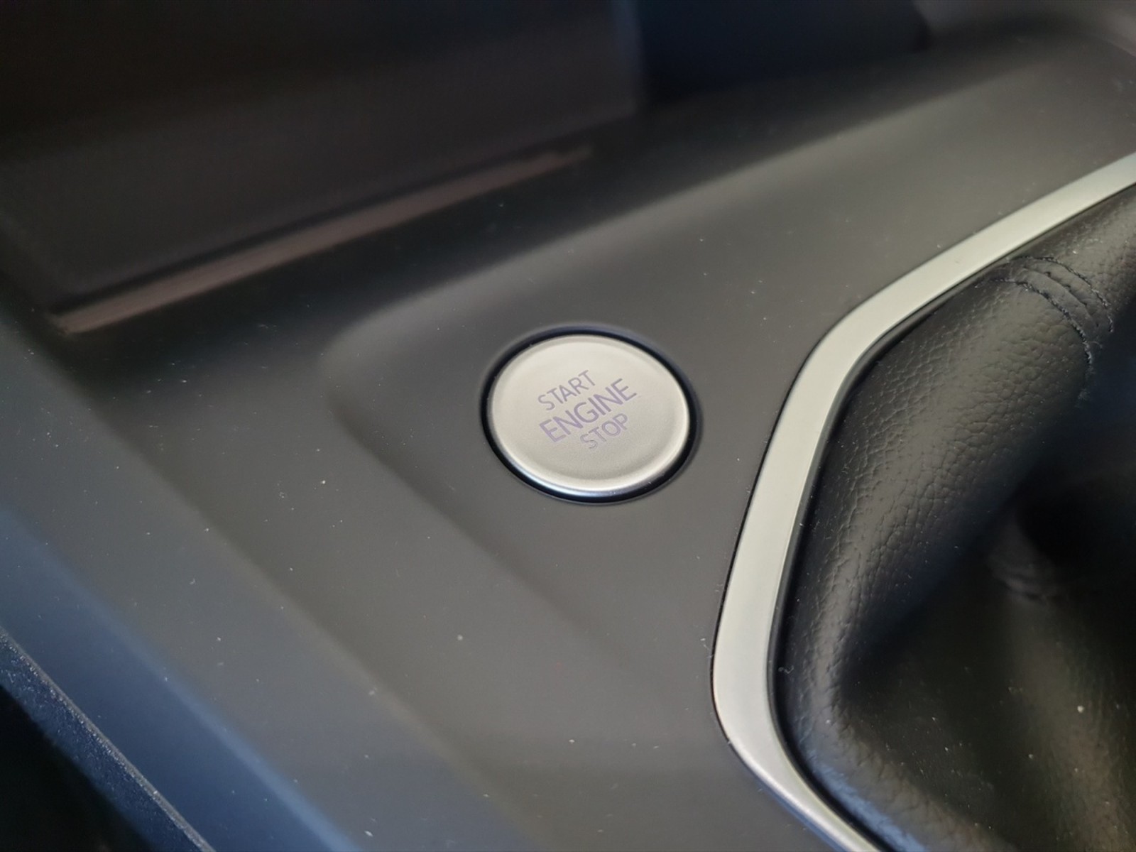 Volkswagen Golf variant 2.0 tdi edition plus 115cv - 15