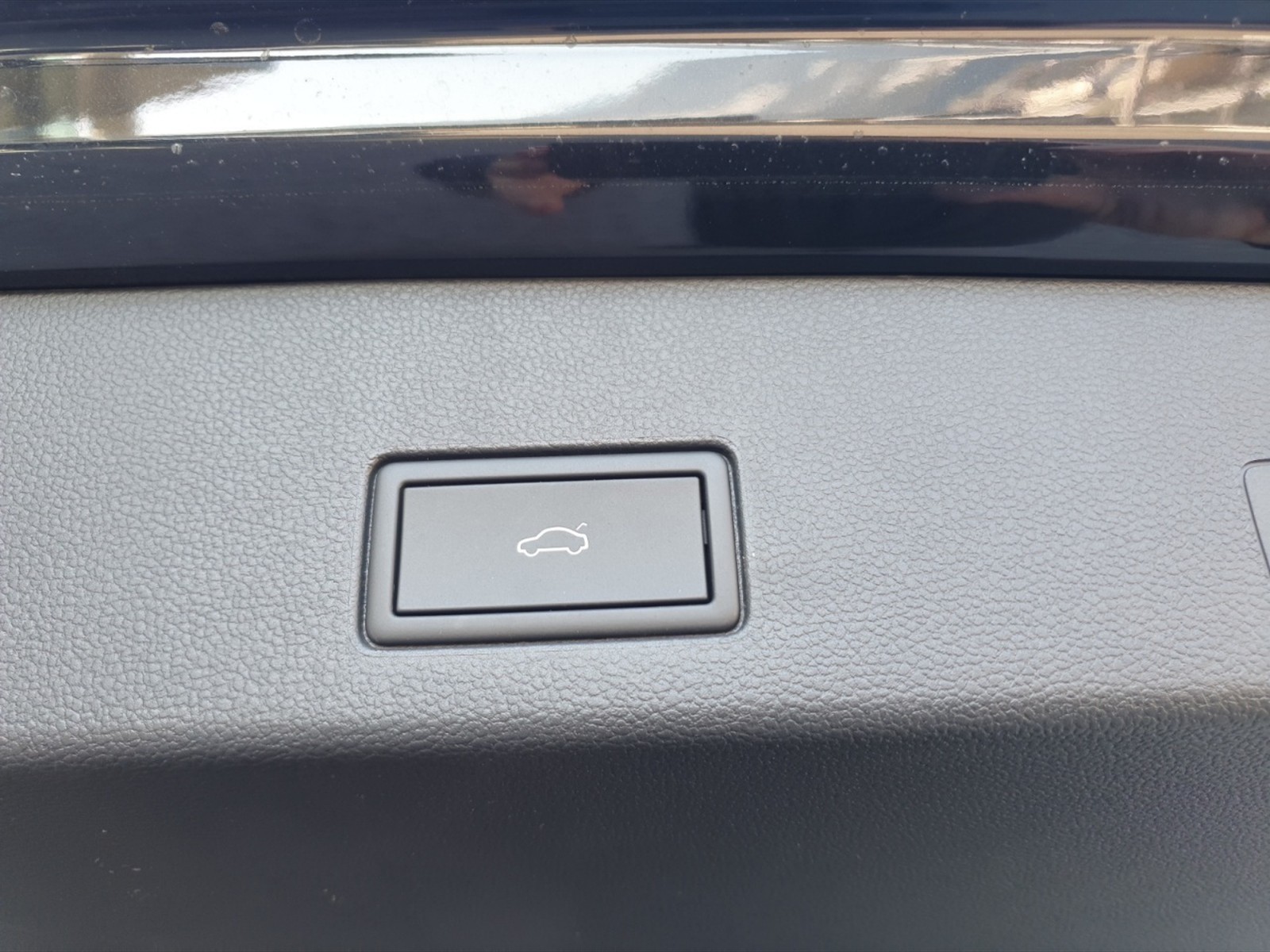 Volkswagen Golf variant 2.0 tdi edition plus 115cv - 18