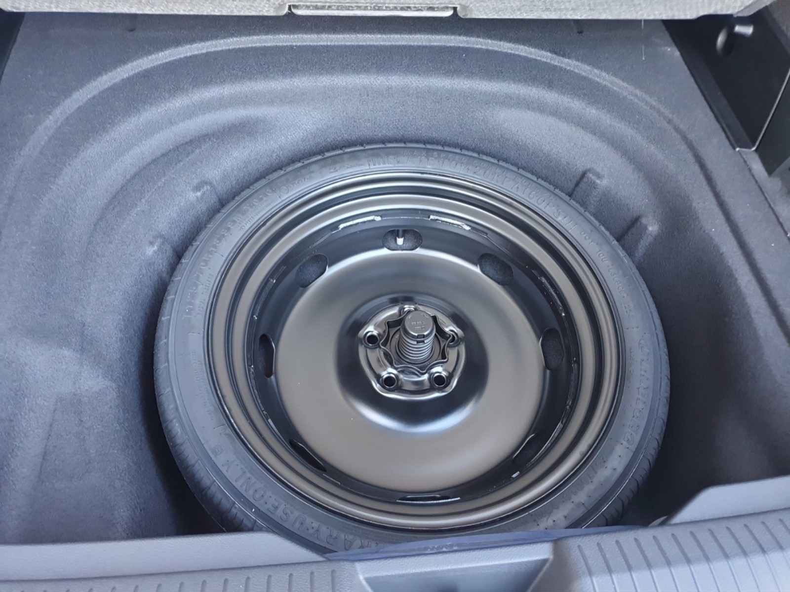 Volkswagen Golf variant 2.0 tdi edition plus 115cv - 19