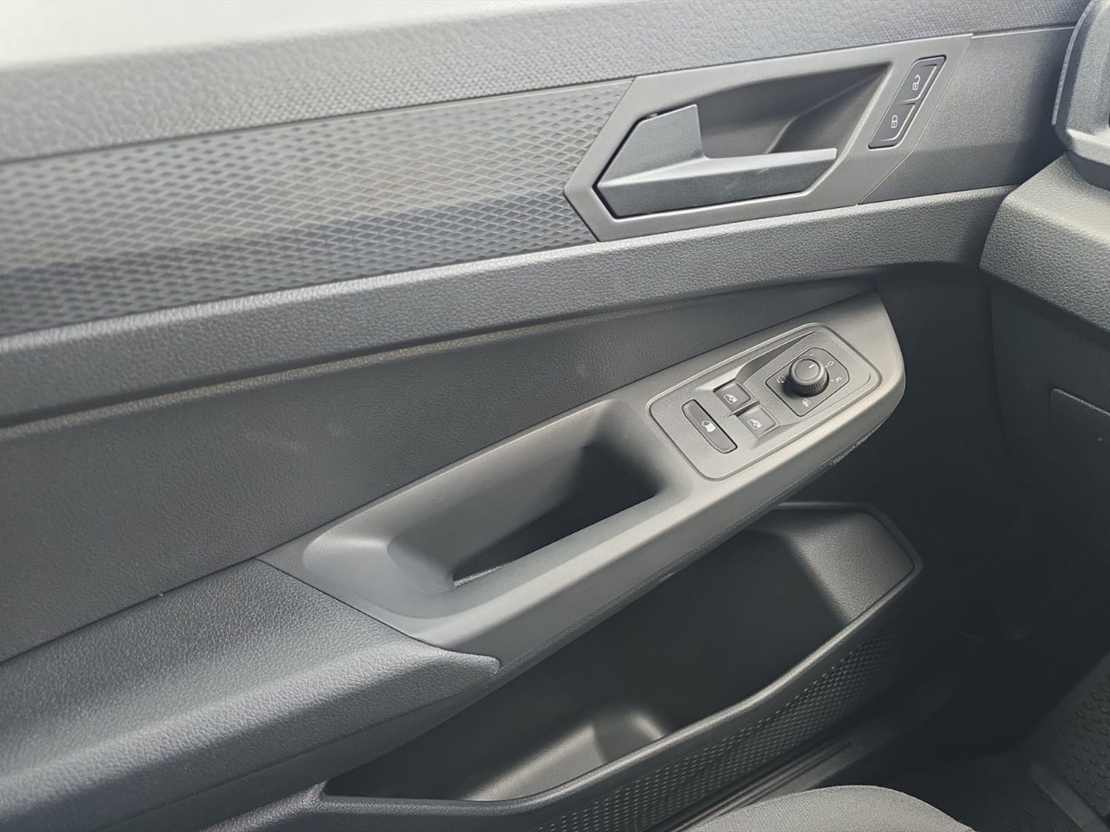 Volkswagen VIC Caddy cargo 2.0 tdi 102cv business - 11