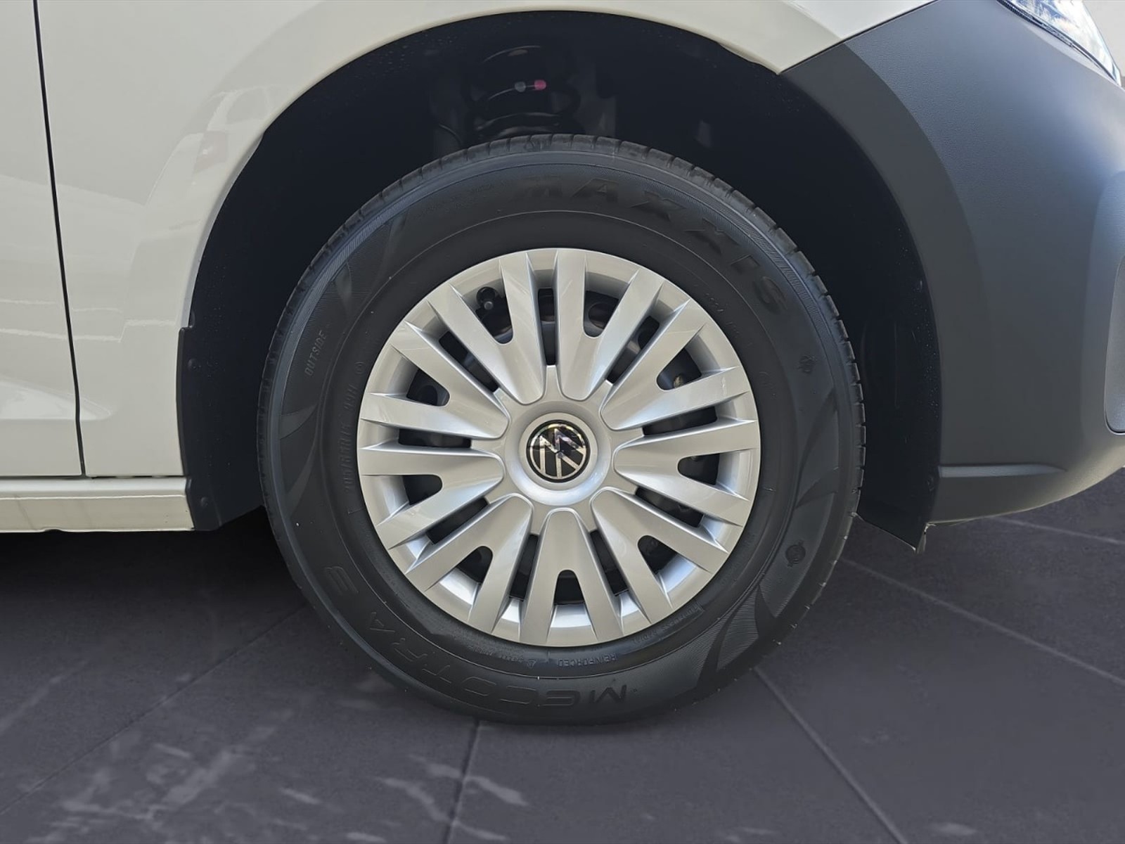 Volkswagen VIC Caddy cargo 2.0 tdi 102cv business - 18