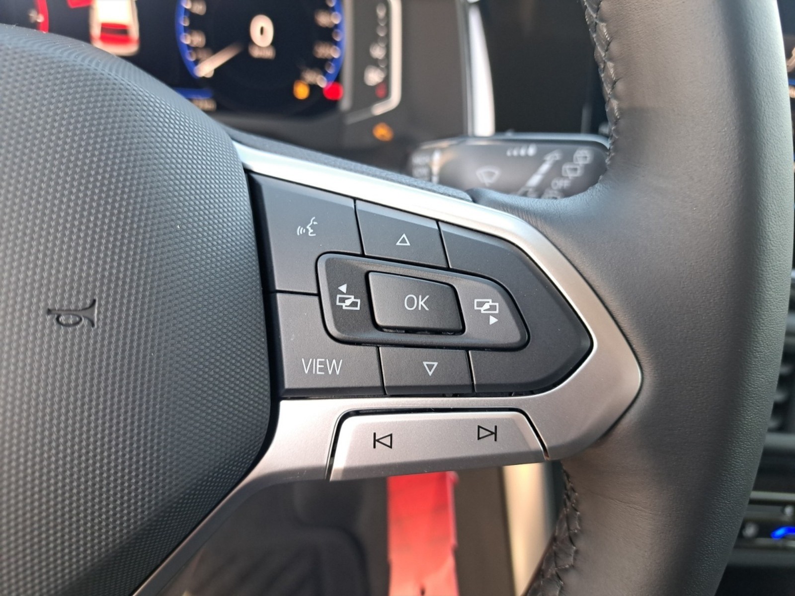 Volkswagen Polo 1.0 evo edition plus 80cv - 14