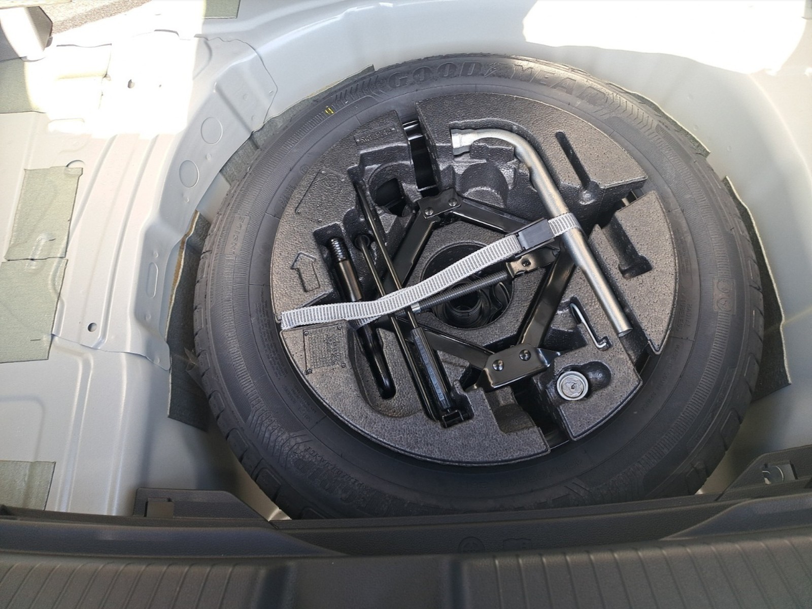 Volkswagen Polo 1.0 evo edition plus 80cv - 21