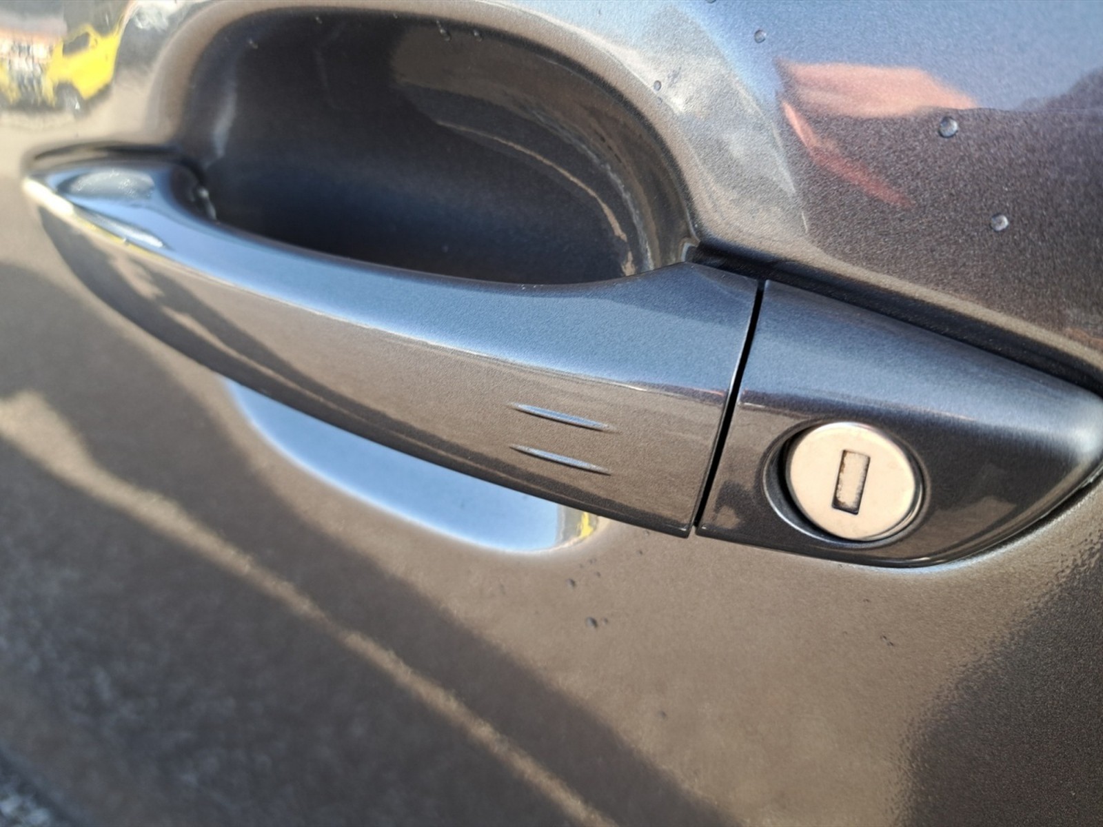 Citroen C3 Aircross 1.5 bluehdi shine pack s&s 110cv - 20