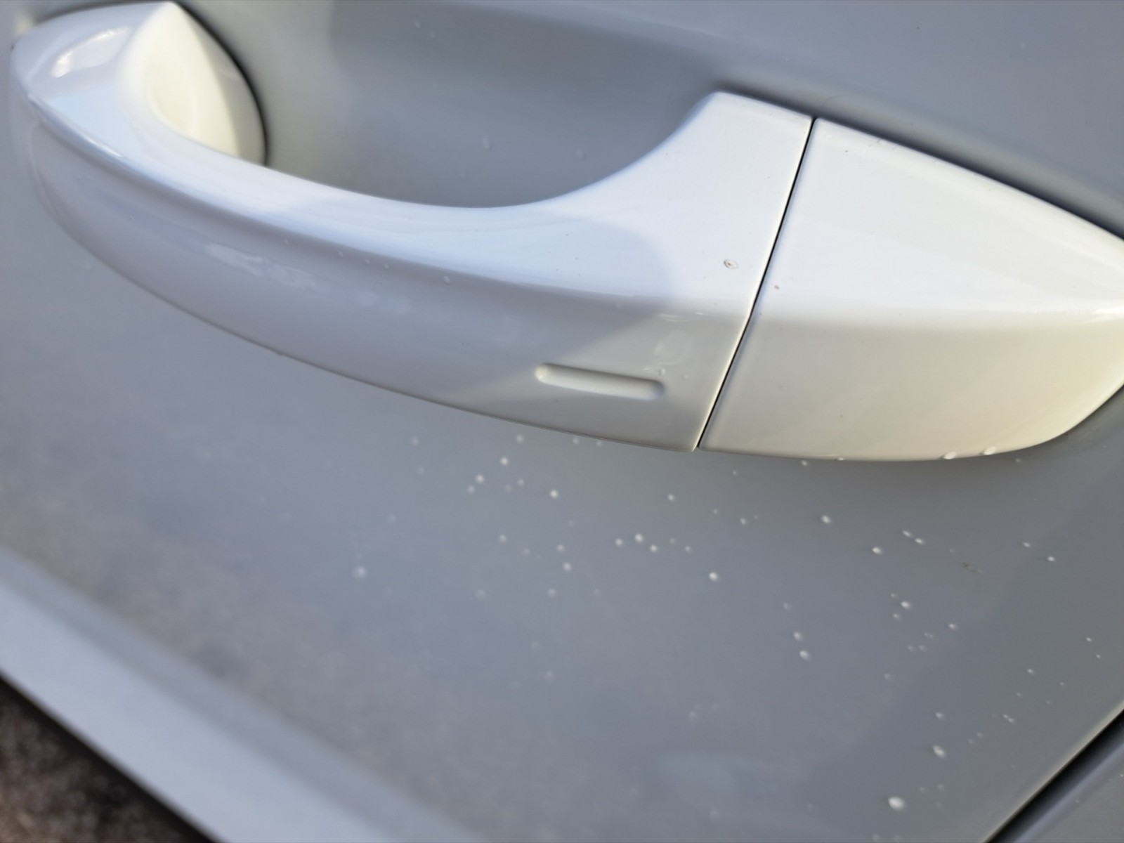 Volkswagen T-Roc 1.0 tsi life 115cv - 21