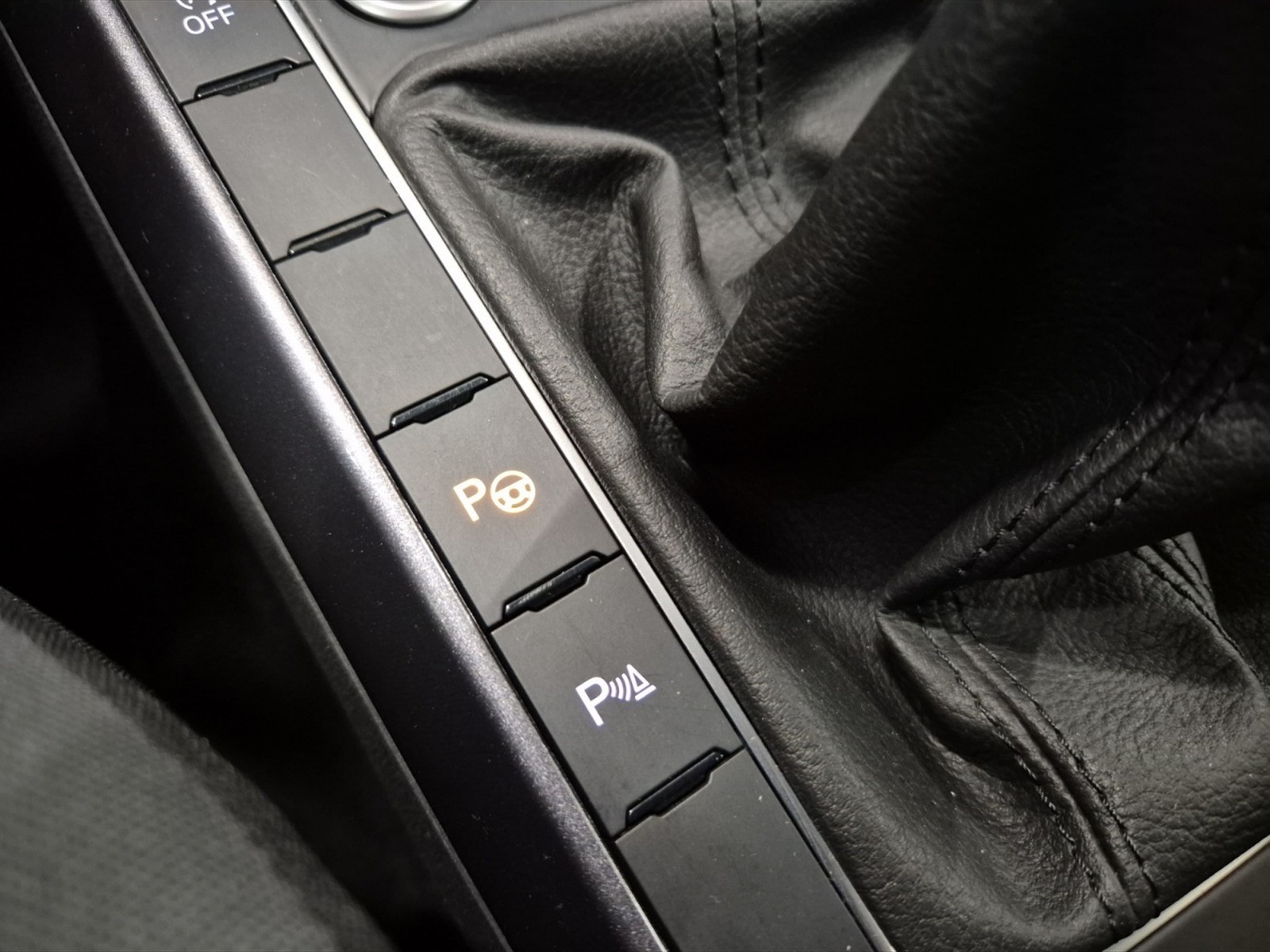 Volkswagen Polo 1.0 tsi style 95cv - 16