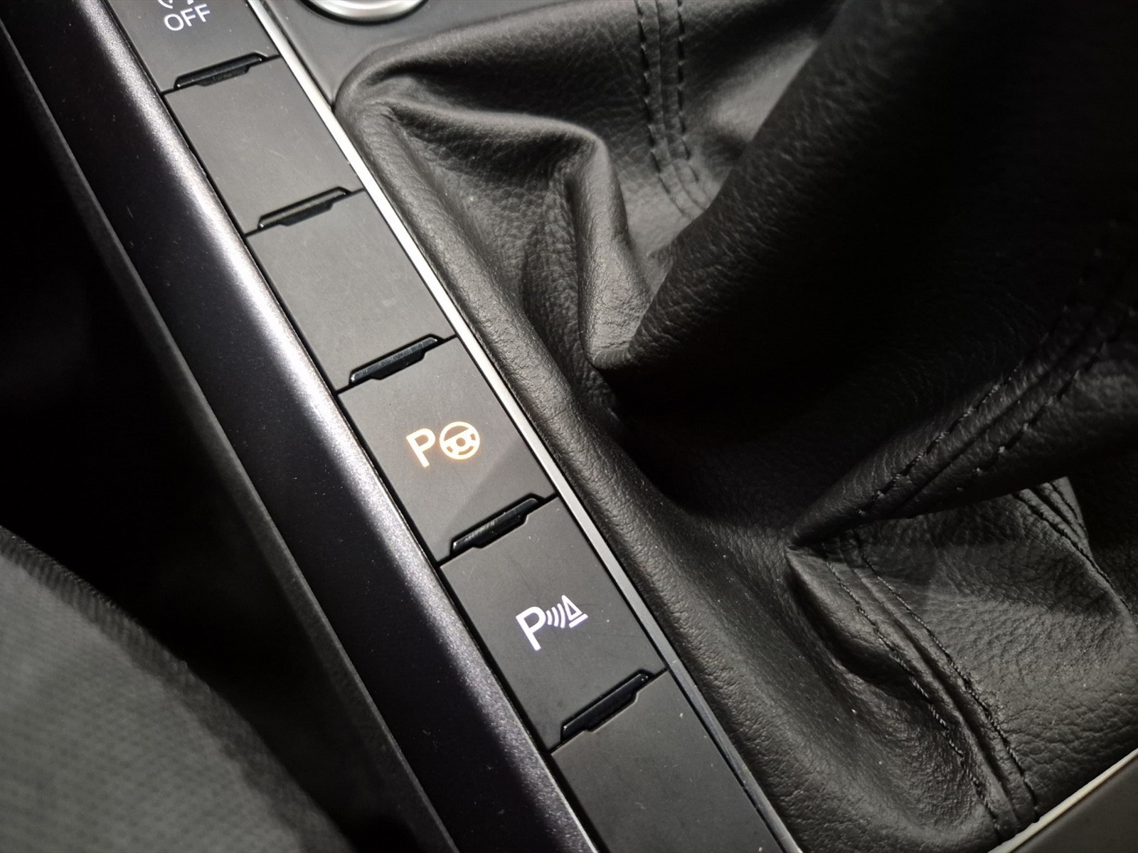 Volkswagen Polo 1.0 tsi style 95cv - 20