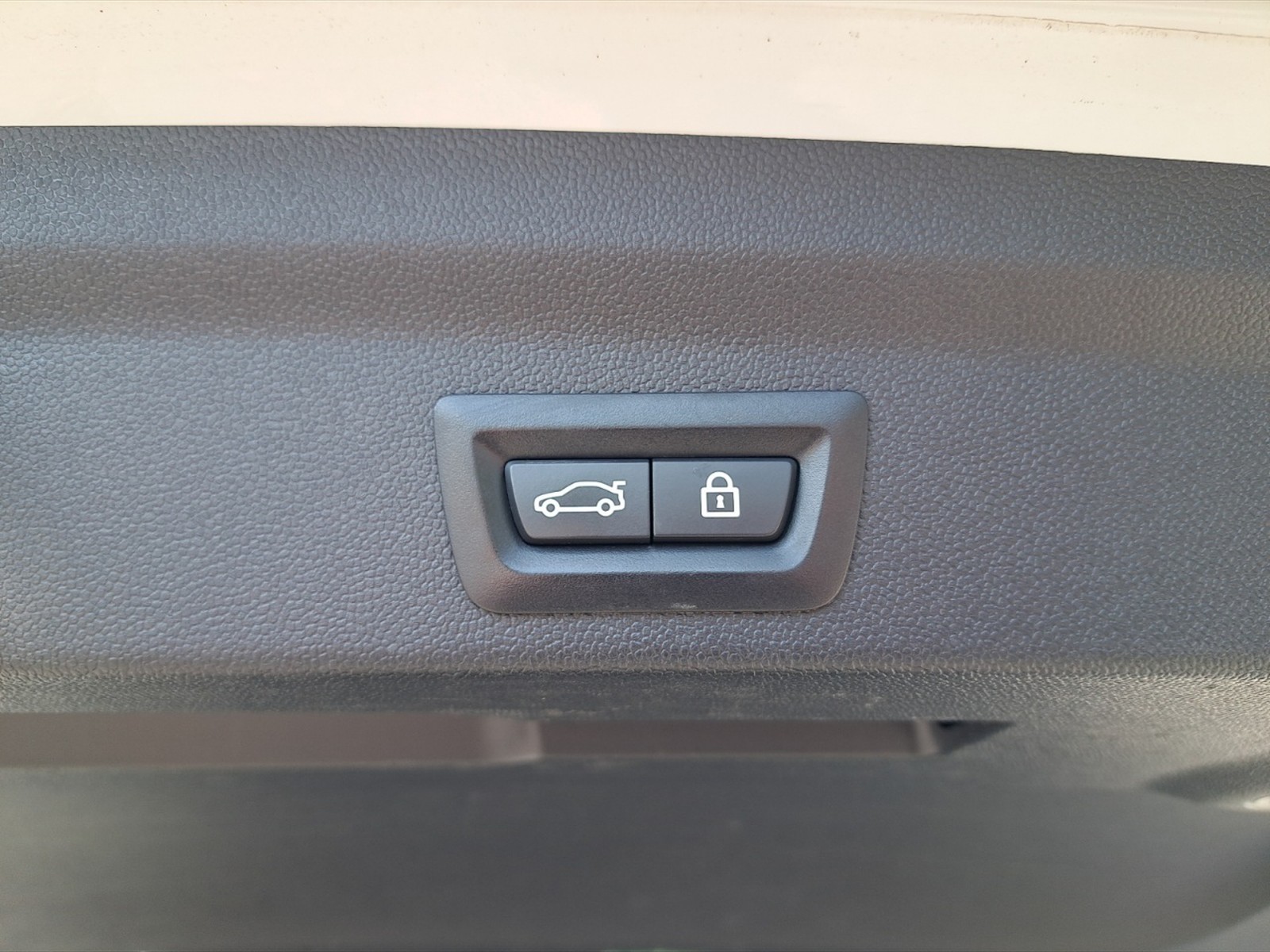 Mini Countryman 2.0 cooper d hype all4 auto my18 - 12