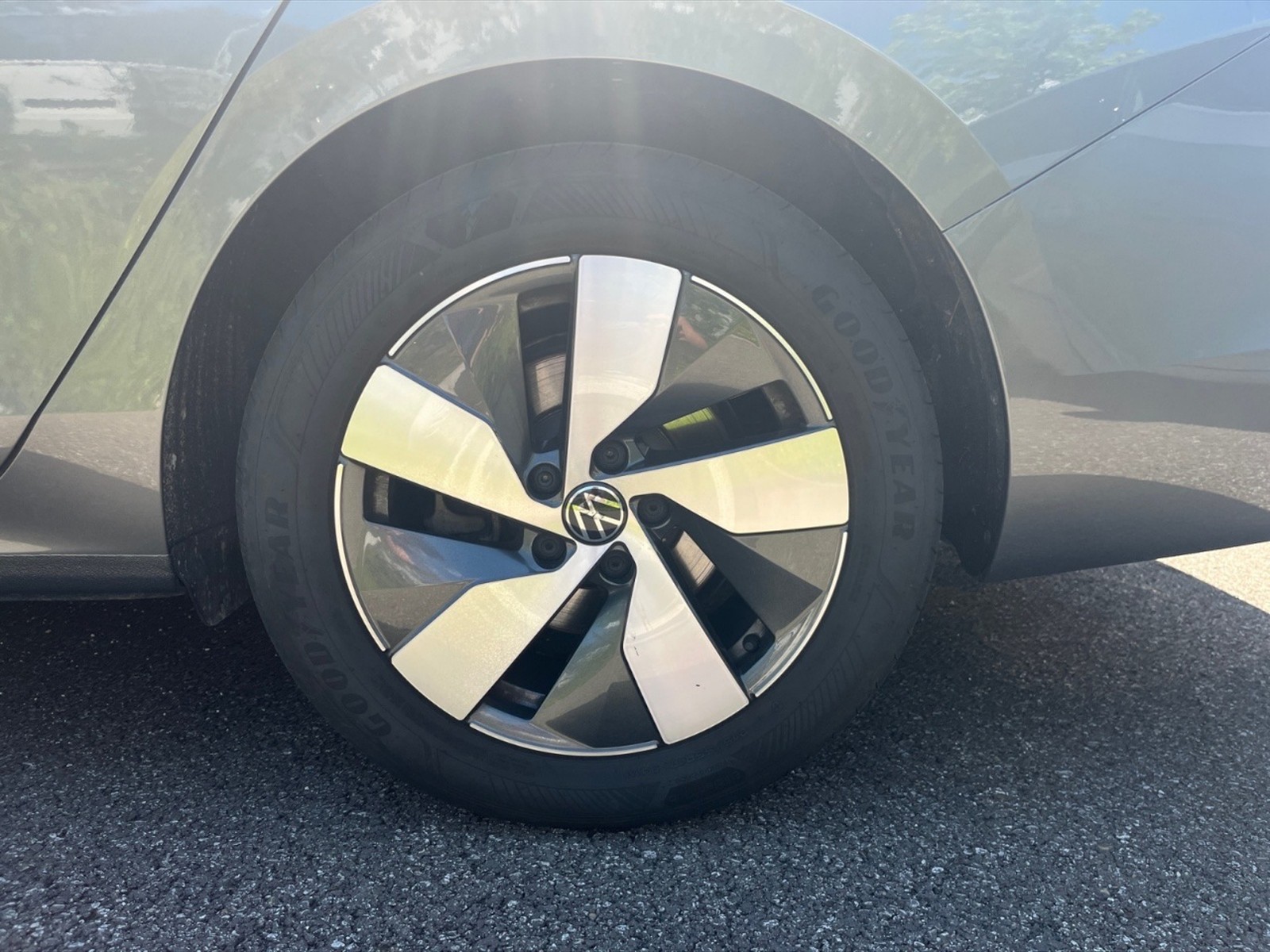 Volkswagen Passat 2.0 tdi scr business 150cv dsg - 25