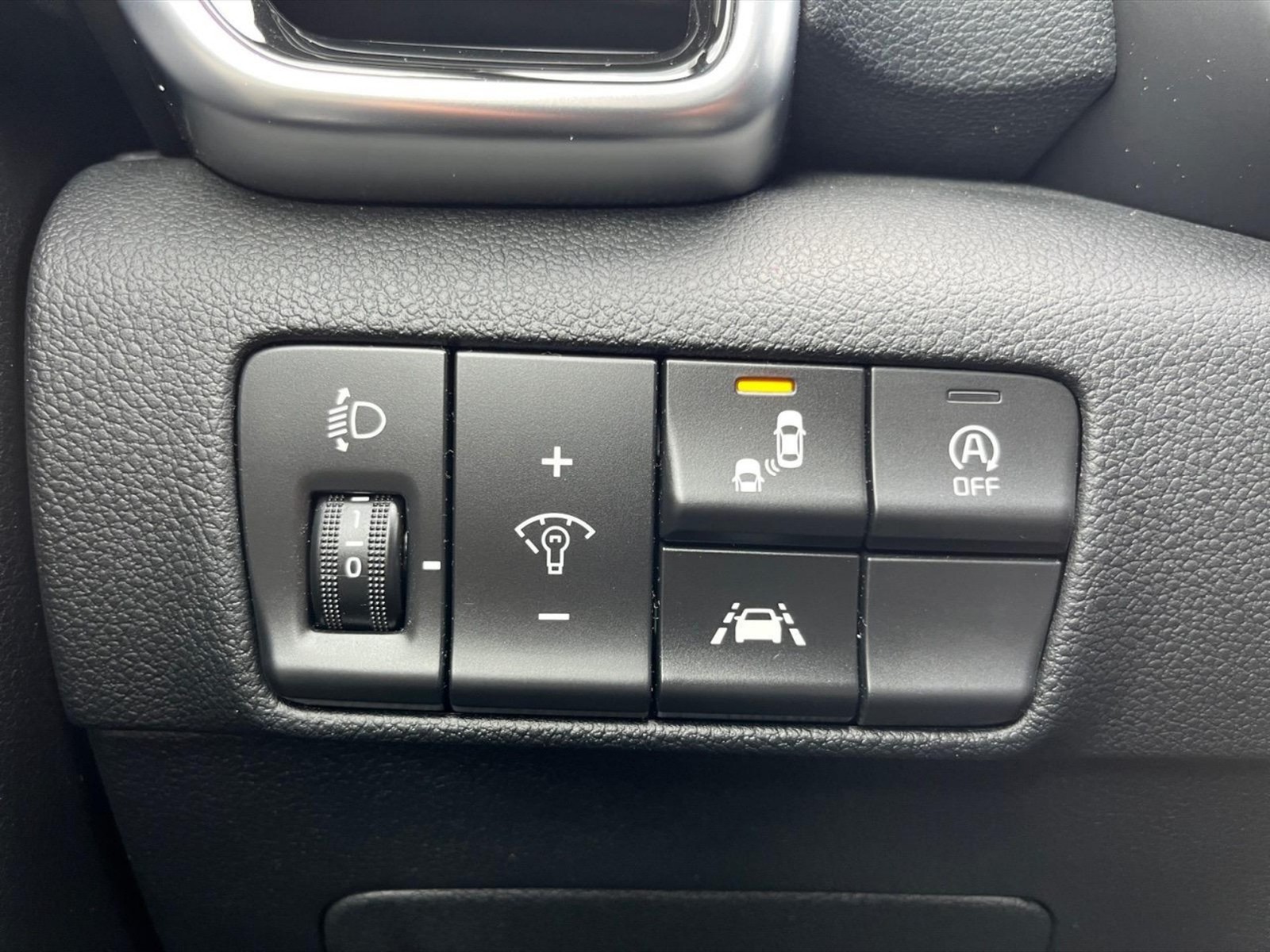 Kia Sportage 2.0 crdi mhev gt line awd at8 - 22