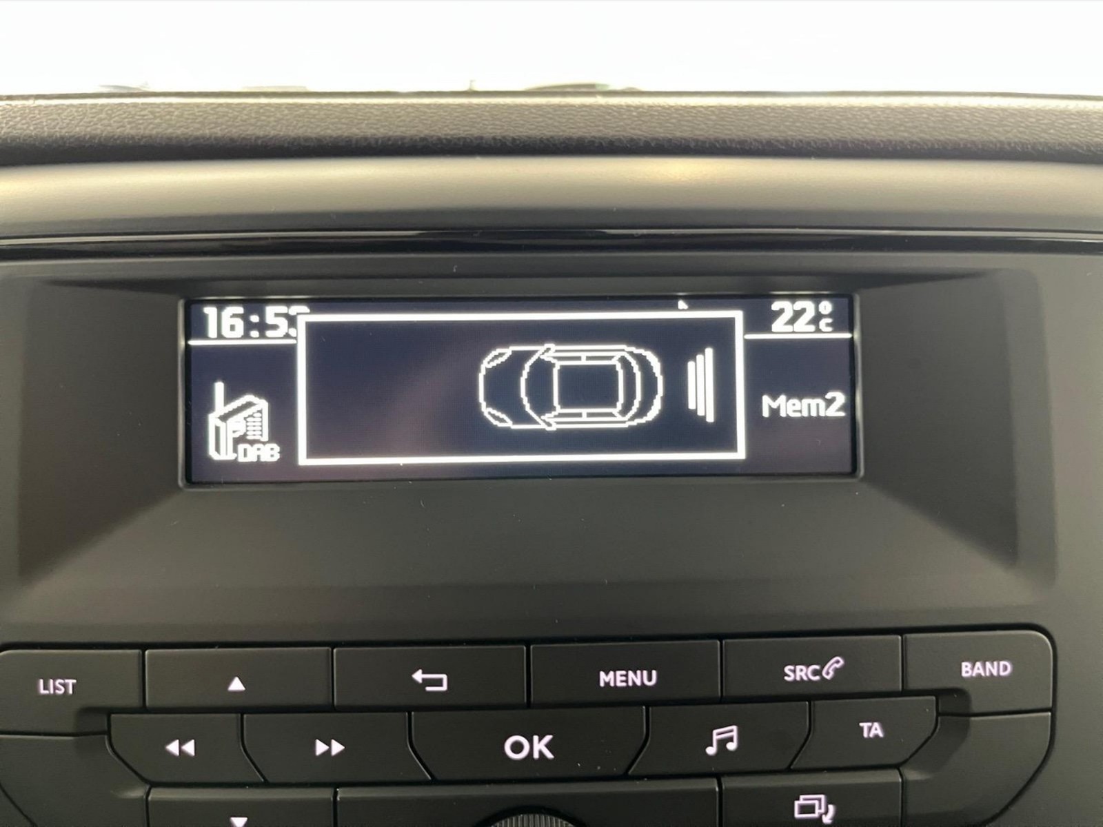 Peugeot Expert 1.5 bluehdi premium long 100cv s&s - 12