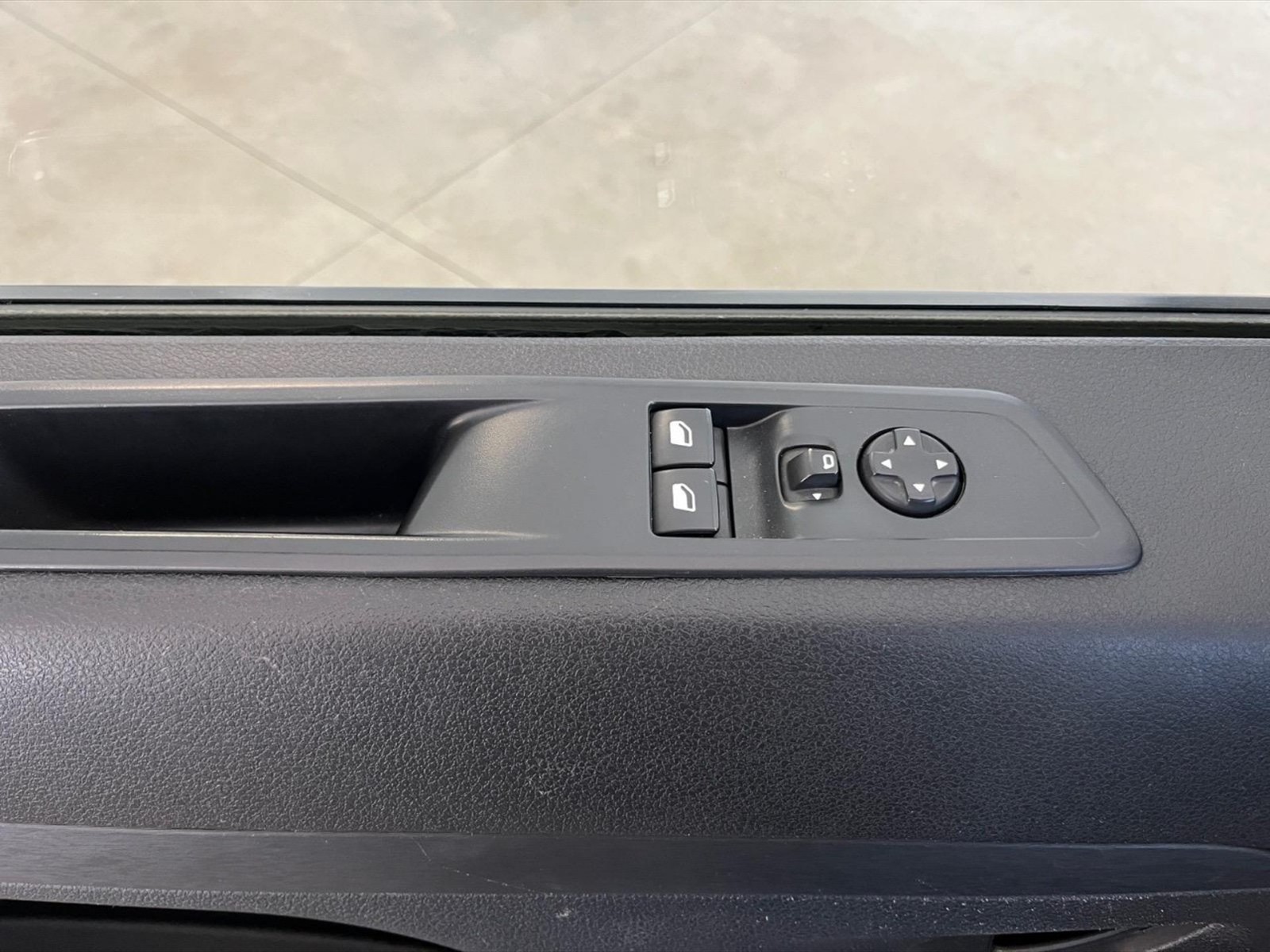 Peugeot Expert 1.5 bluehdi premium long 100cv s&s - 17