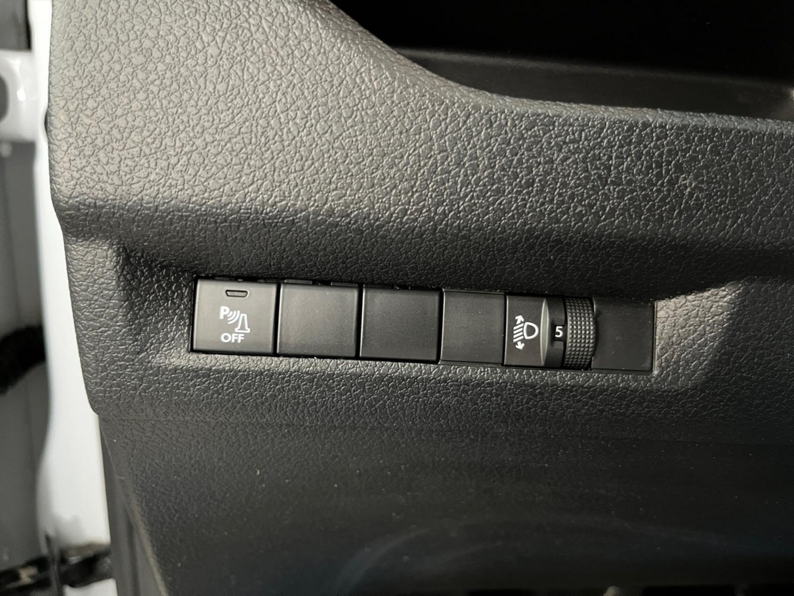 Peugeot Expert 1.5 bluehdi premium long 100cv s&s - 18