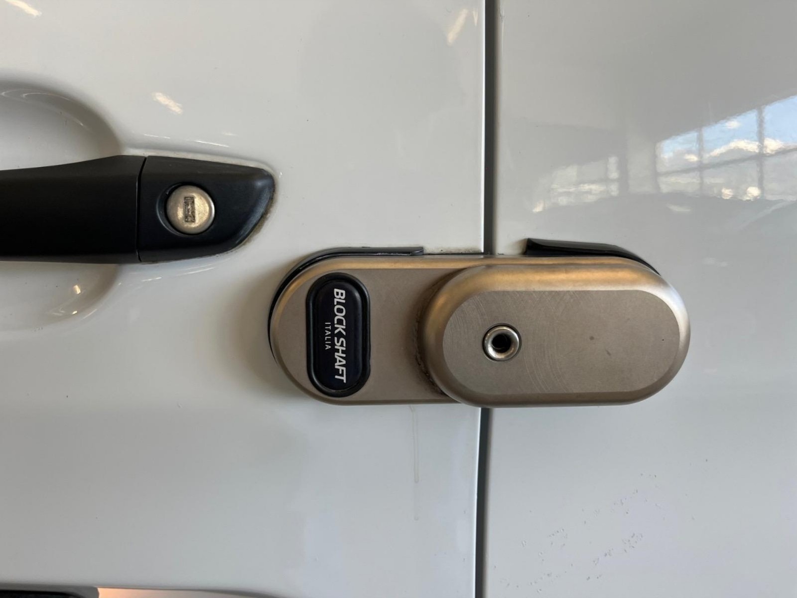 Peugeot Expert 1.5 bluehdi premium long 100cv s&s - 20