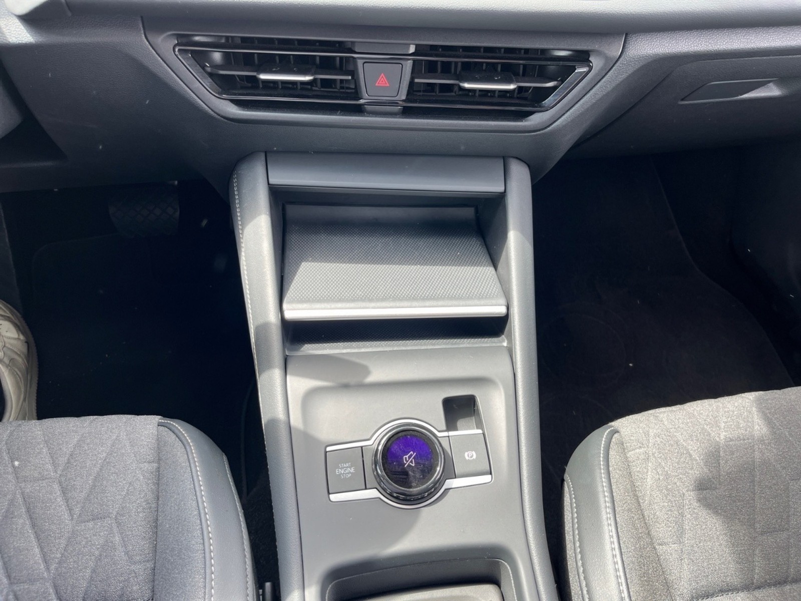 Volkswagen Tiguan 2.0 tdi life 150cv dsg - 22