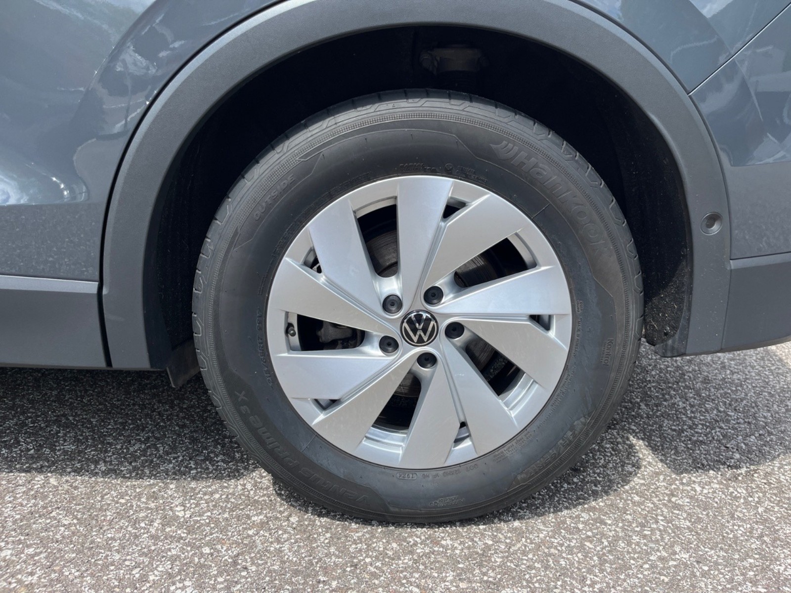 Volkswagen Tiguan 2.0 tdi life 150cv dsg - 26