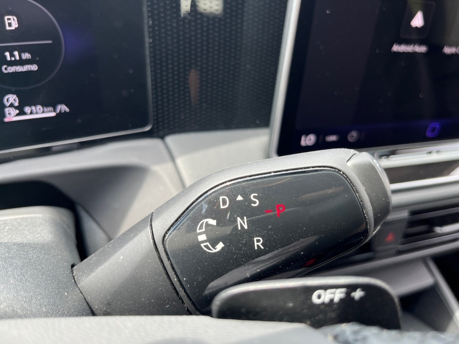 Volkswagen Tiguan 2.0 tdi life 150cv dsg - 25