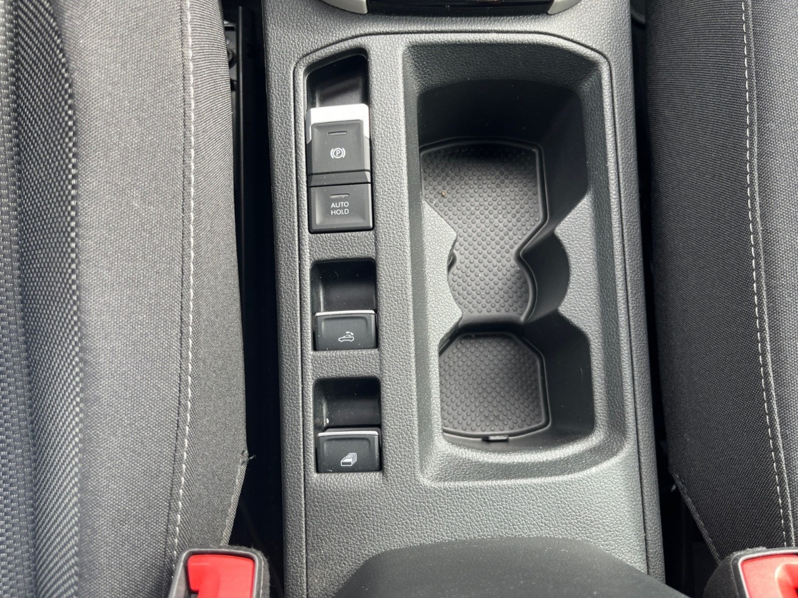 Volkswagen T-Roc cabriolet 1.5 tsi style dsg - 19