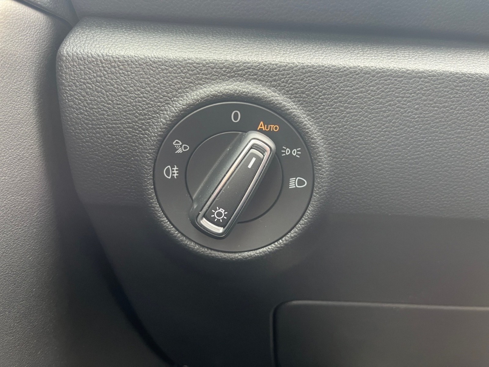 Volkswagen T-Roc cabriolet 1.5 tsi style dsg - 20