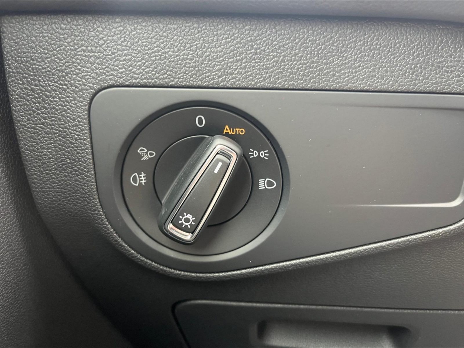 Volkswagen Tiguan 1.5 tsi elegance 150cv dsg - 22