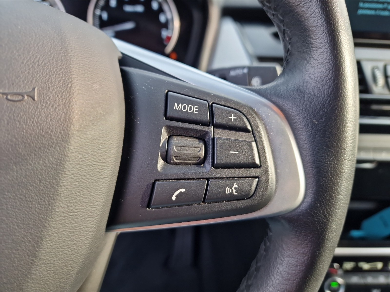 BMW Serie 2 225xe active tourer iperformance auto - 11