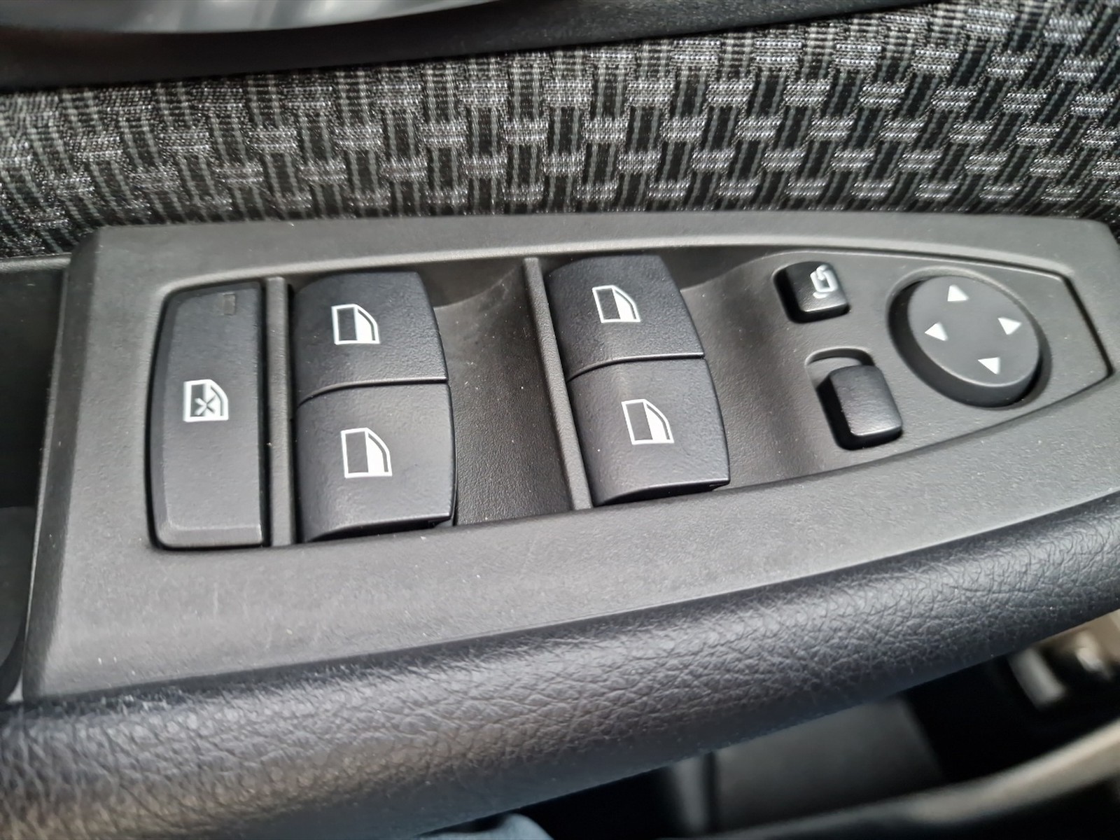 BMW Serie 2 225xe active tourer iperformance auto - 19