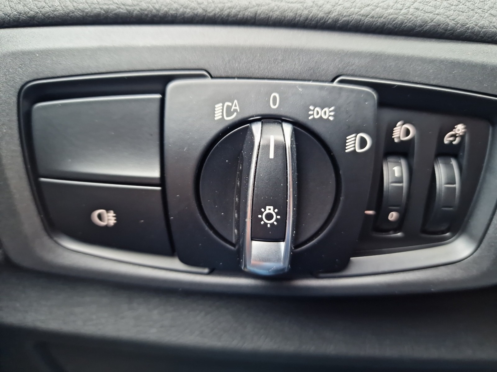 BMW Serie 2 225xe active tourer iperformance auto - 12