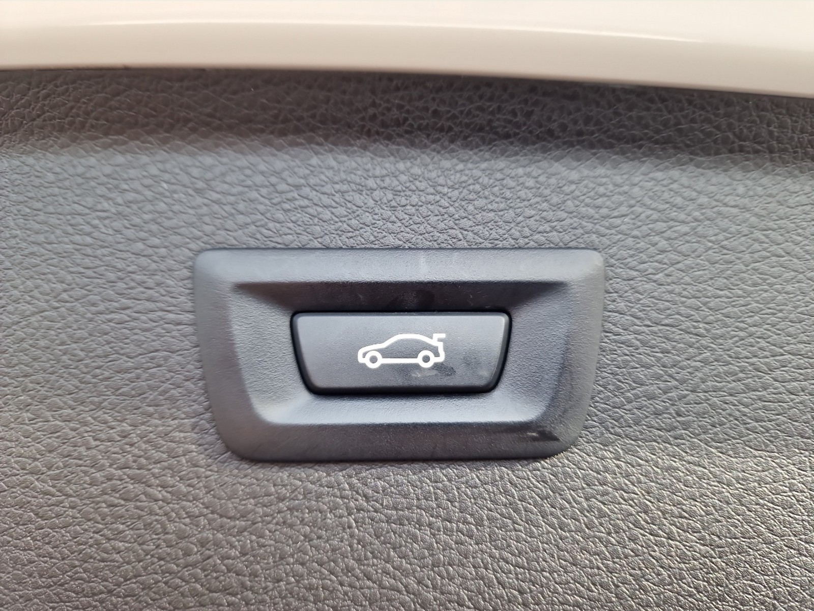 BMW Serie 2 225xe active tourer iperformance auto - 24