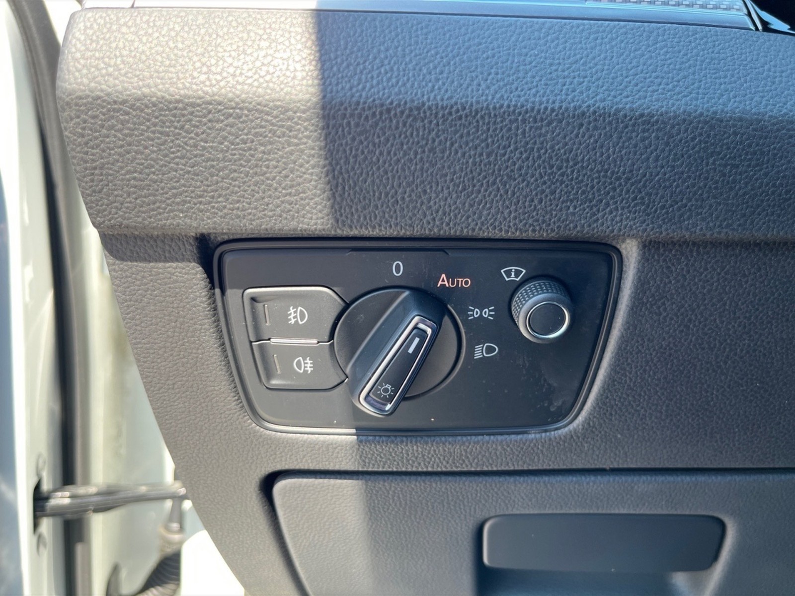 Volkswagen Passat variant 2.0 tdi executive 190cv dsg - 22