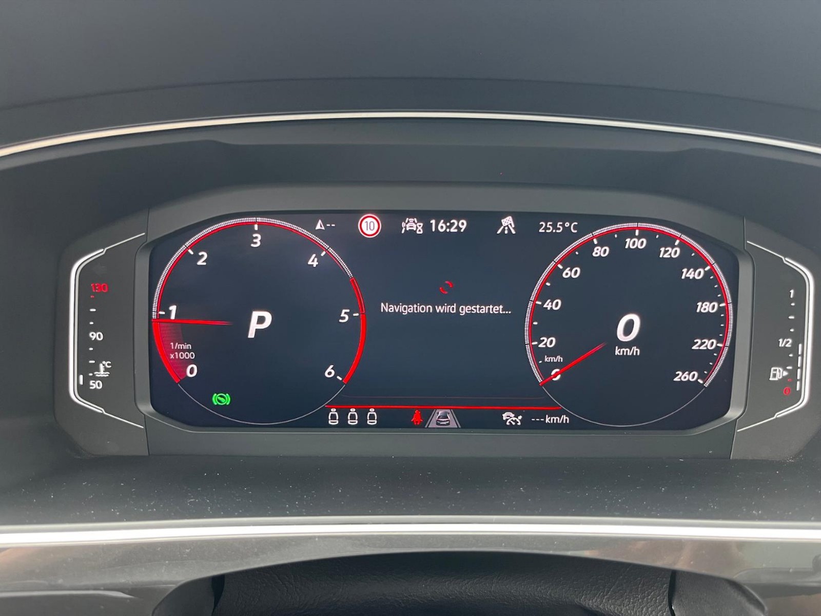 Volkswagen Tiguan 2.0 tdi r-line 4motion 200cv dsg - 13