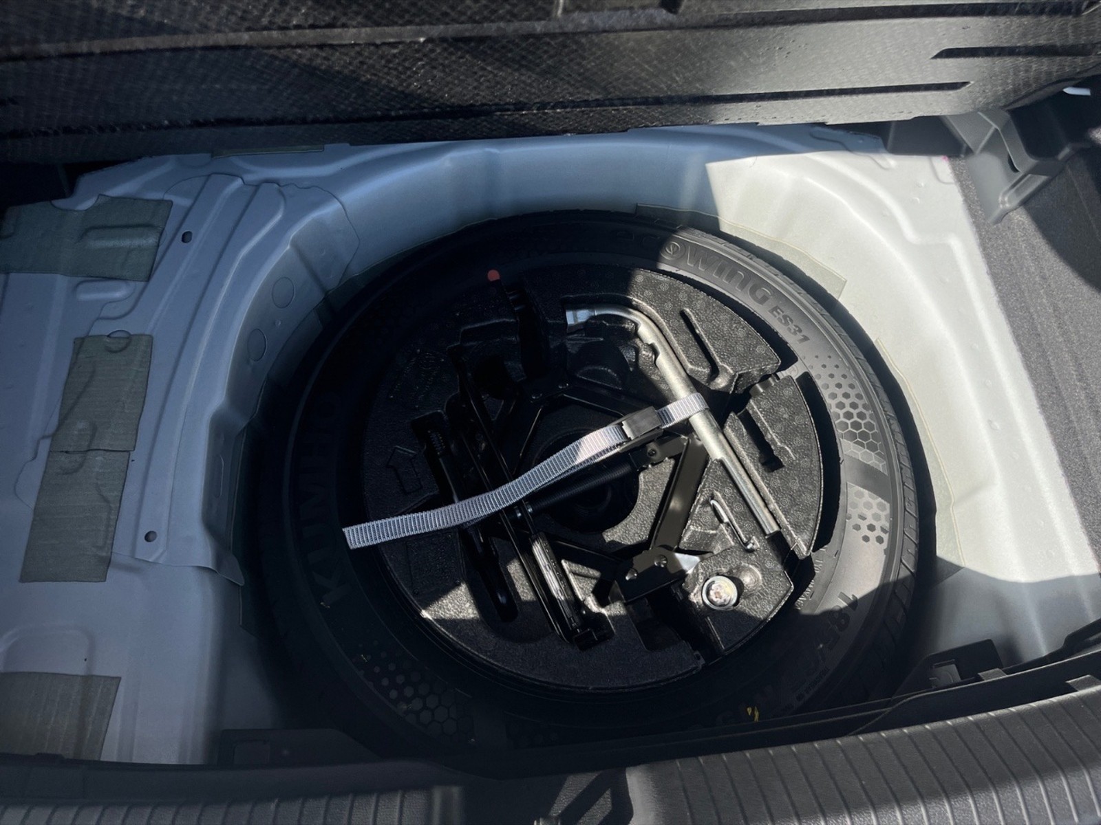 Volkswagen Polo 1.0 tsi edition plus 95cv - 13