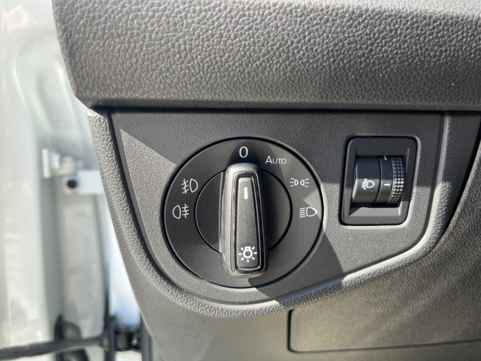 Volkswagen Polo 1.0 tsi edition plus 95cv - 23