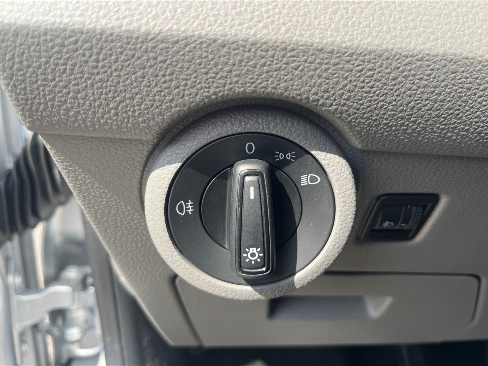 Volkswagen T6.1 Caravelle t6.1 2.0 tdi 150cv comfortline p.c. - 22