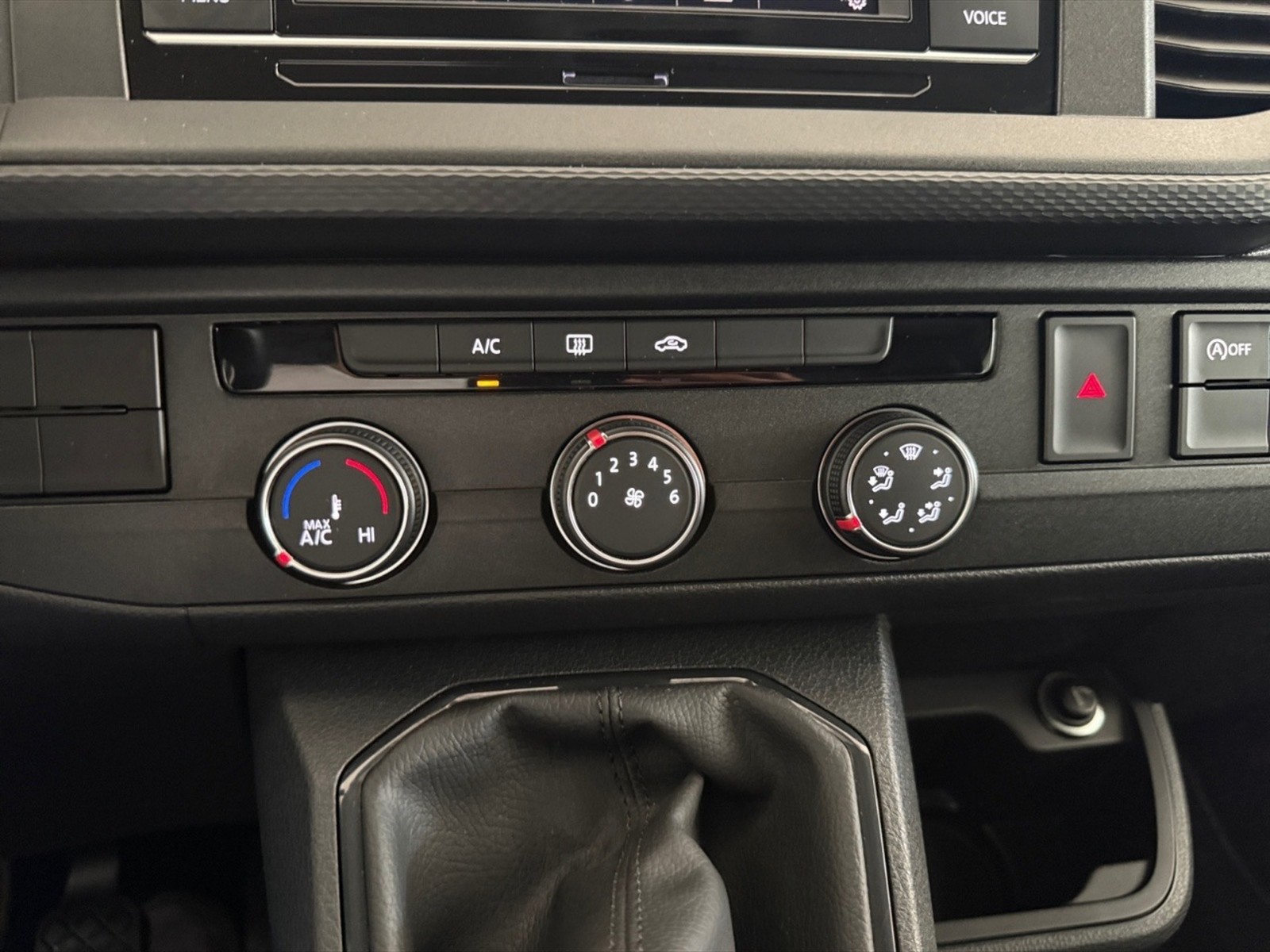 Volkswagen T6.1 California California 2.0 Tdi Beach Camper 150cv - 17