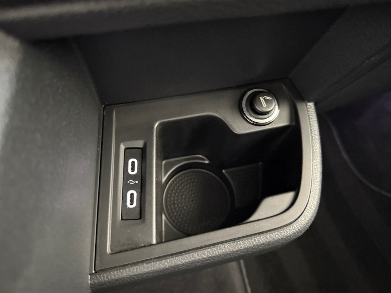 Volkswagen T6.1 California California 2.0 Tdi Beach Camper 150cv - 18