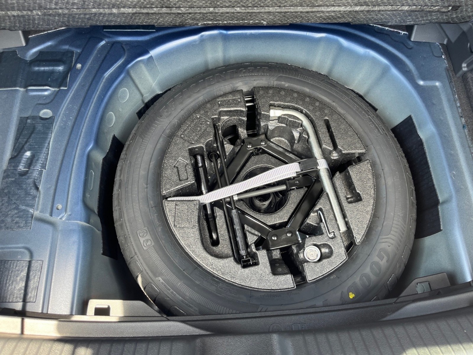 Volkswagen Polo 1.0 tsi edition plus 95cv dsg - 13