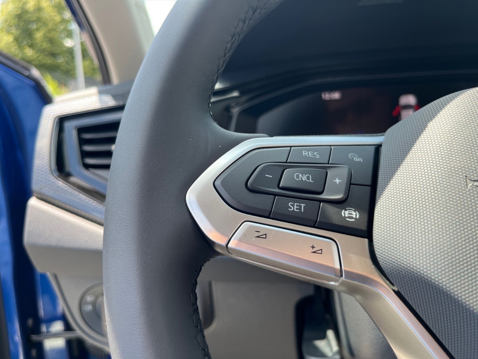 Volkswagen Polo 1.0 tsi edition plus 95cv dsg - 14