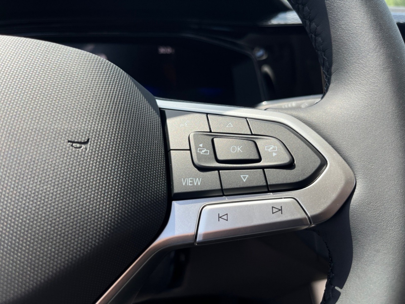 Volkswagen Polo 1.0 tsi edition plus 95cv dsg - 15