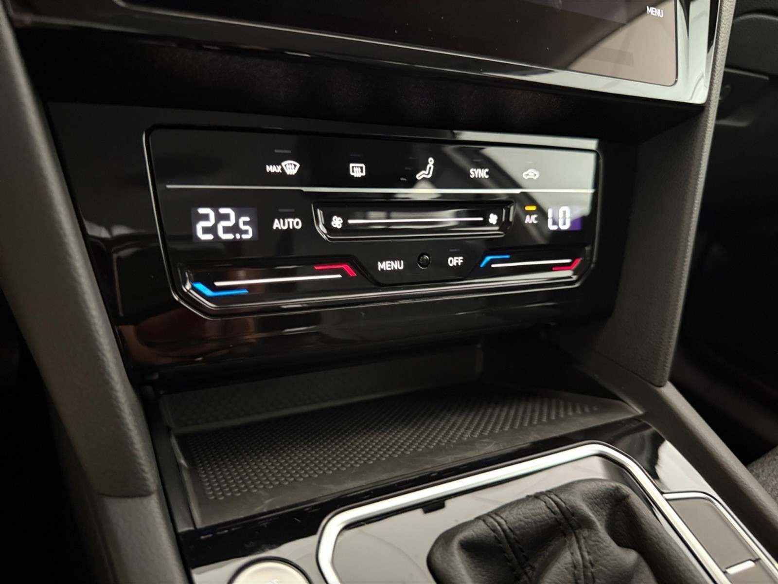 Volkswagen Passat variant 2.0 tdi business 150cv dsg - 16