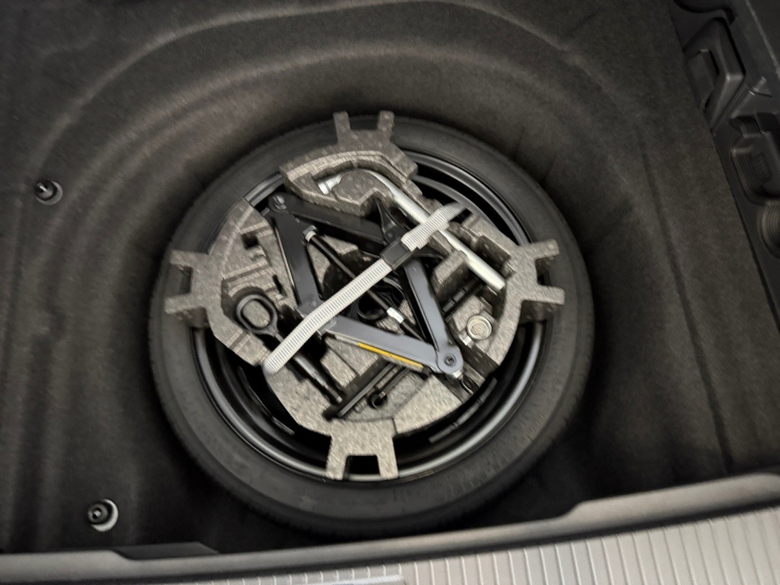 Volkswagen Passat variant 2.0 tdi business 150cv dsg - 25