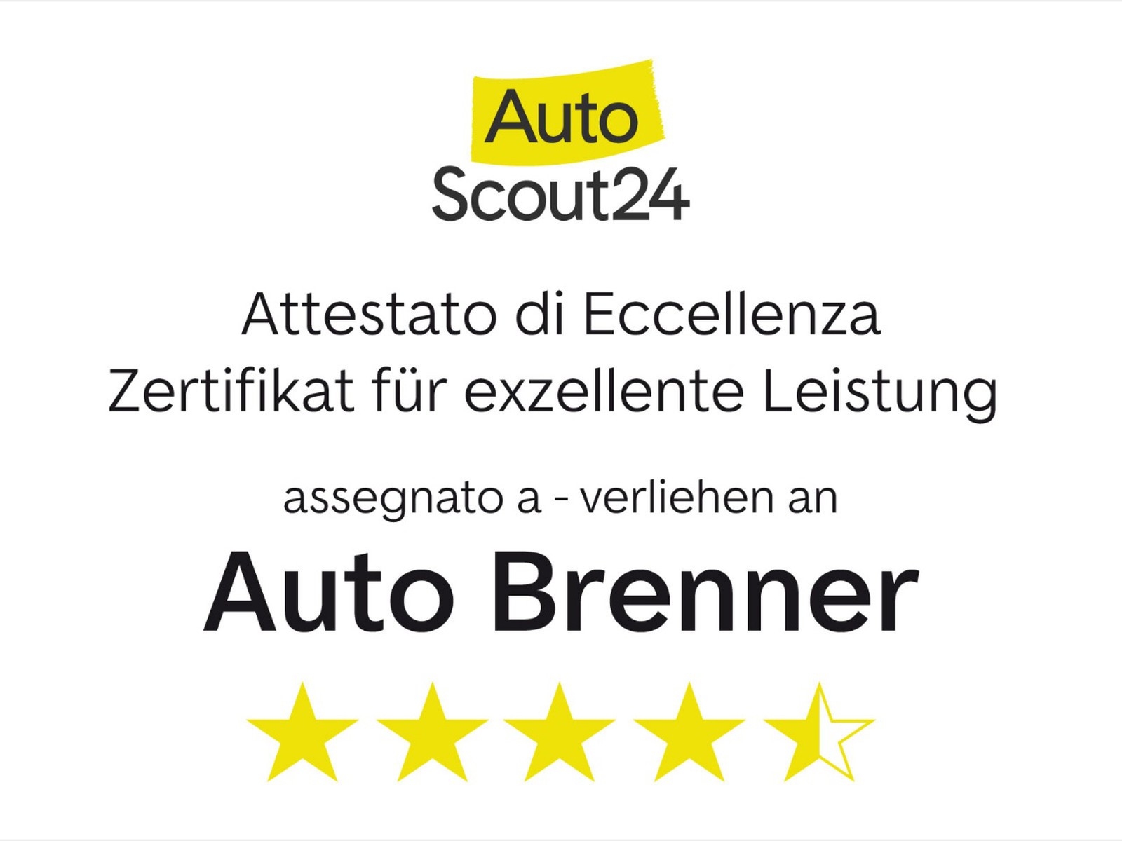 Volkswagen Passat variant 2.0 tdi business 150cv dsg - 29