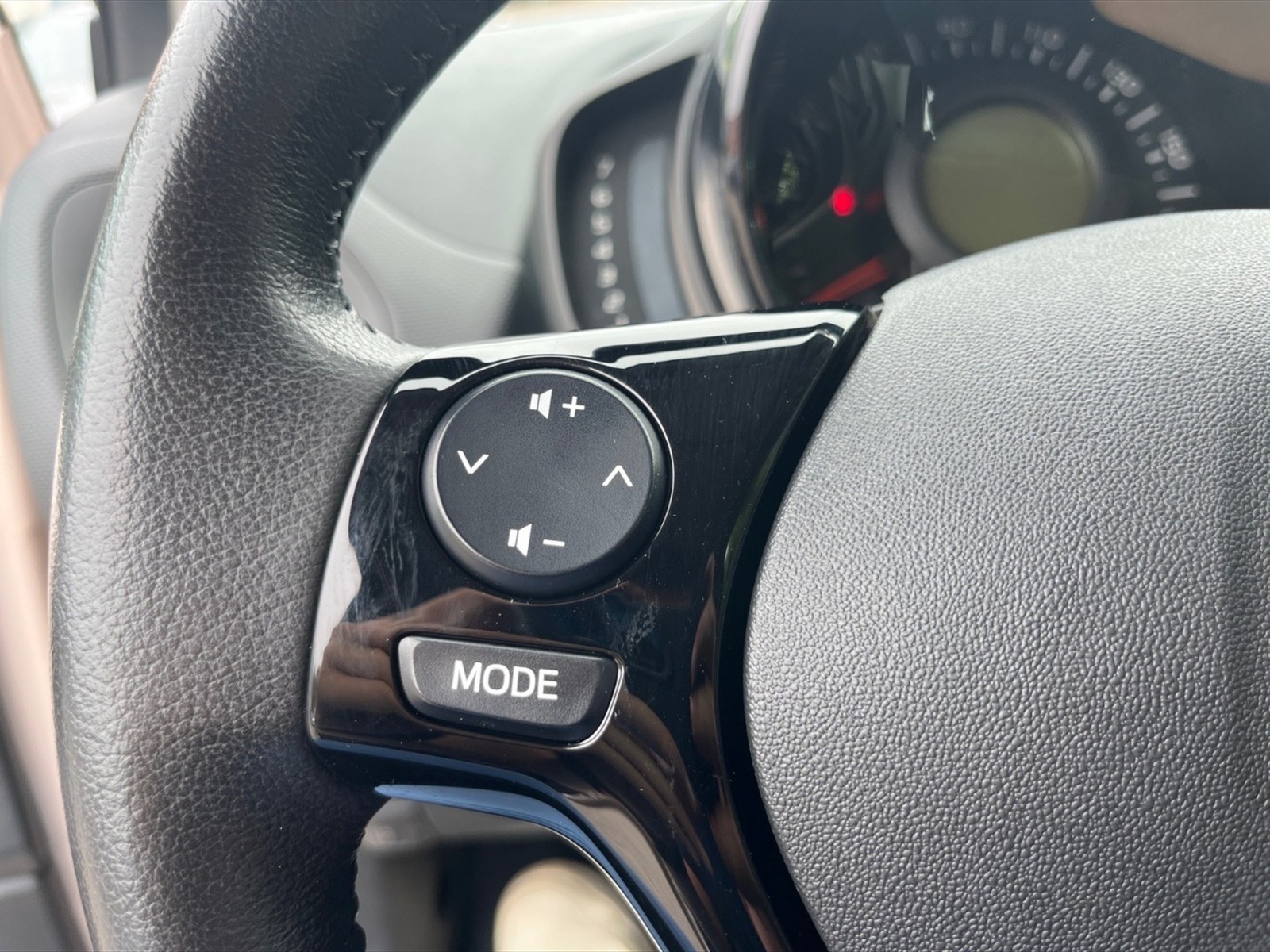 Citroen C1 5p 1.0 vti shine s&s 72cv - 12