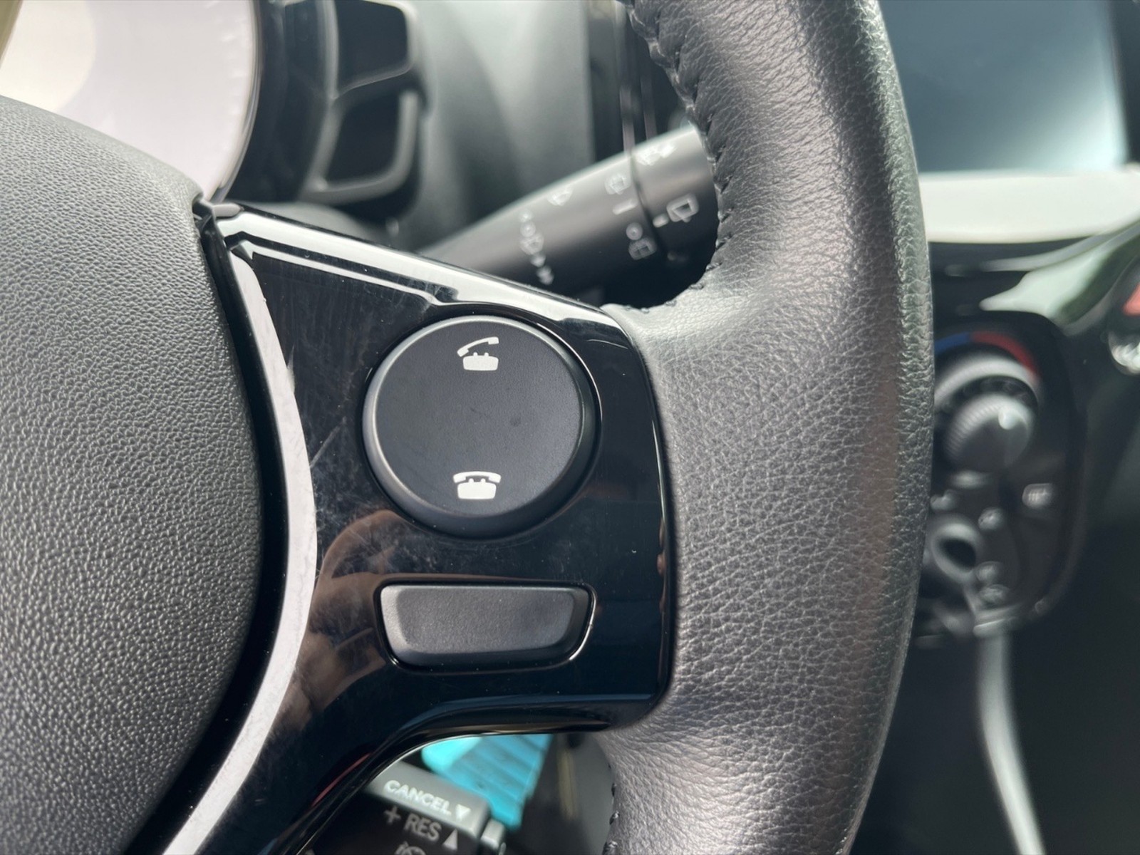 Citroen C1 5p 1.0 vti shine s&s 72cv - 13