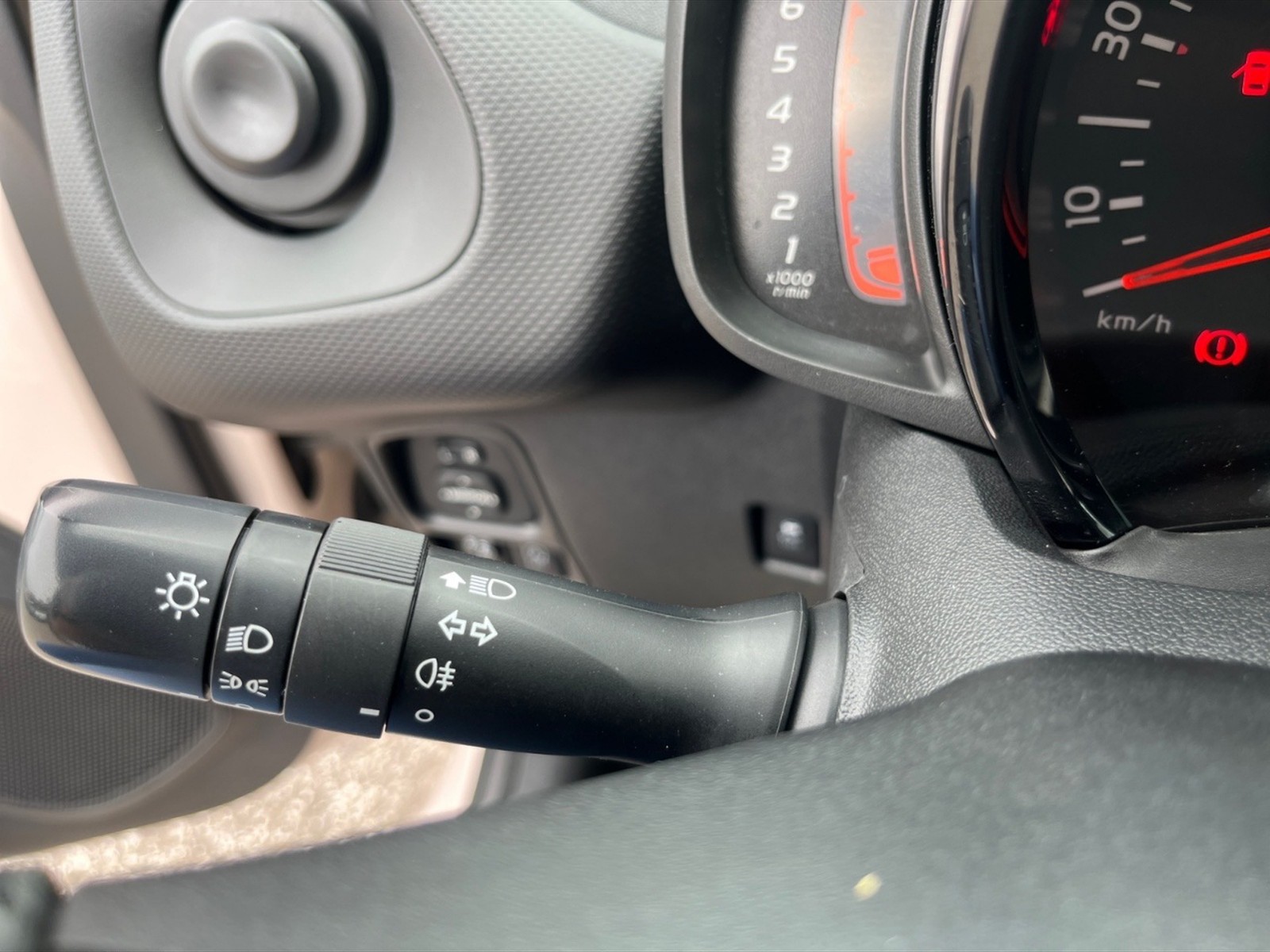 Citroen C1 5p 1.0 vti shine s&s 72cv - 21