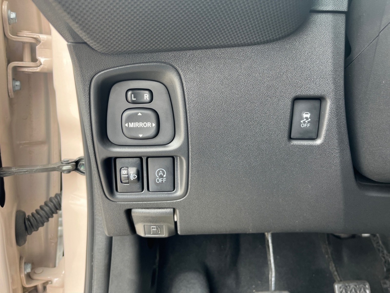 Citroen C1 5p 1.0 vti shine s&s 72cv - 22